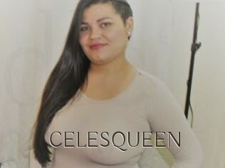CELESQUEEN