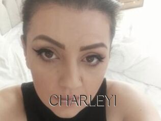CHARLEYI