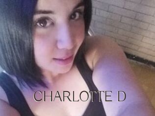 CHARLOTTE_D