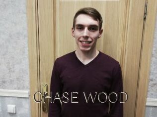 CHASE_WOOD