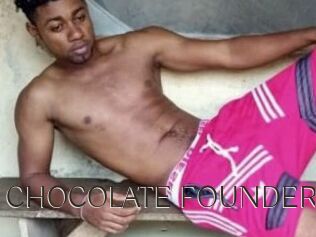 CHOCOLATE_FOUNDER