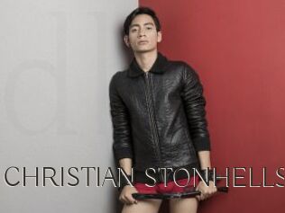 CHRISTIAN_STONHELLS