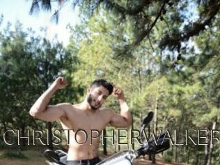 CHRISTOPHERWALKER