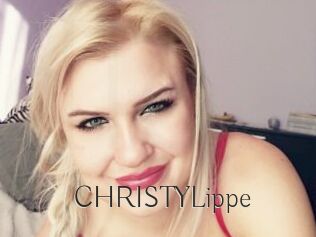 CHRISTYLippe