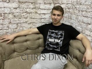 CHRIS_DIXON