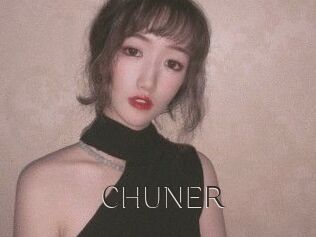 CHUNER