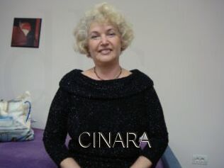 CINARA