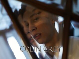 COLIN_GREY