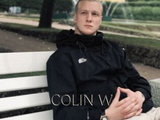 COLIN_W