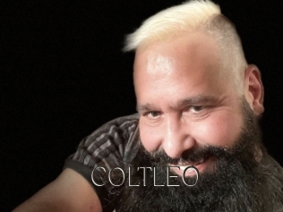 COLTLEO