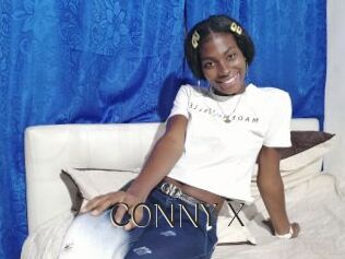 CONNY_X