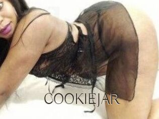 COOKIE_JAR