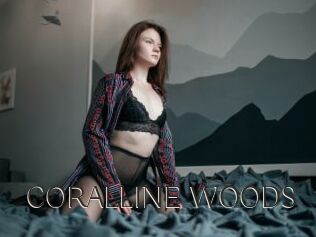 CORALLINE_WOODS