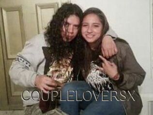 COUPLELOVERSX