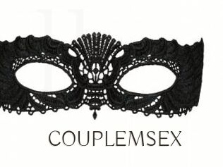COUPLEMSEX