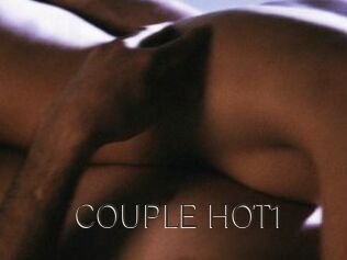COUPLE_HOT1