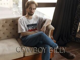 COWBOY_BILLY