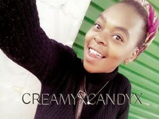 CREAMYXCANDYX