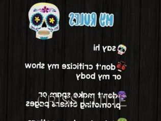 CRISS_CUTTE