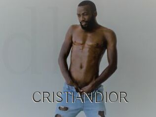 CRISTIANDIOR