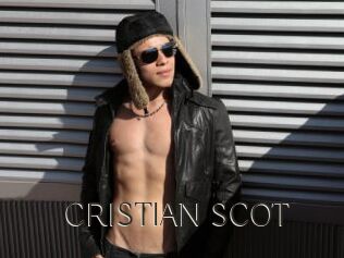 CRISTIAN_SCOT