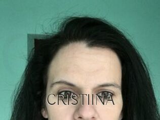 CRISTIINA_