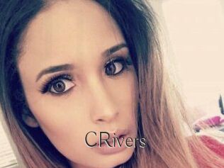 CRivers