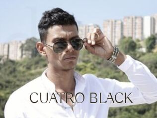 CUATRO_BLACK