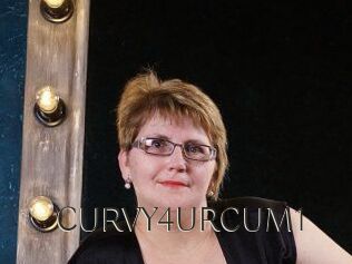 CURVY4URCUM1