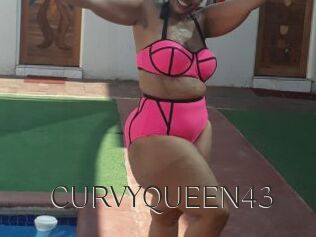 CURVYQUEEN43