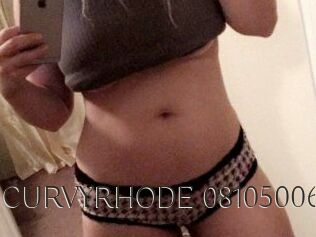 CURVYRHODE-08105006