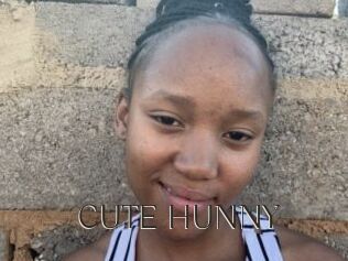 CUTE_HUNNY