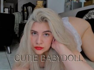 CUTIE_BABYDOLL