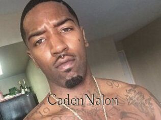 Caden_Nalon