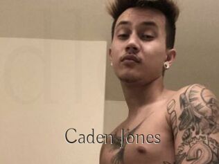 Caden_Jones