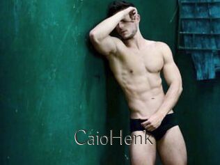 CaioHenk