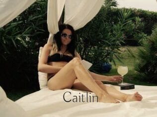 Caitlin