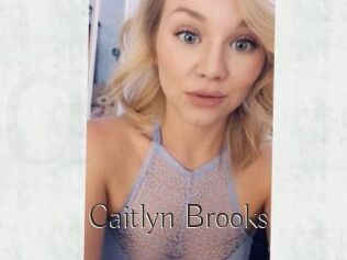 Caitlyn_Brooks
