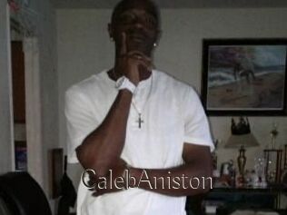 Caleb_Aniston