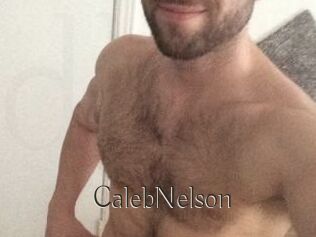 Caleb_Nelson