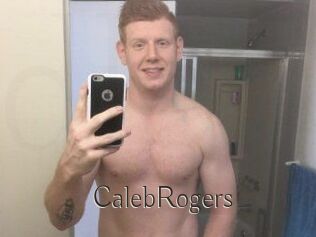 Caleb_Rogers
