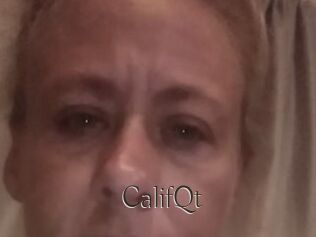 CalifQt