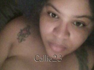 Callie23
