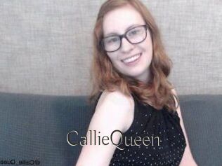 CallieQueen