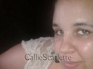 Callie_Scarlette