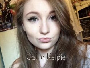 Callie_Kelpie