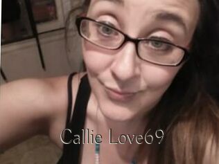 Callie_Love69