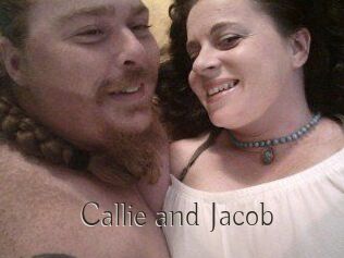 Callie_and_Jacob