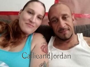 Callie_and_Jordan