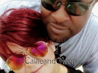 Callie_and_Owen